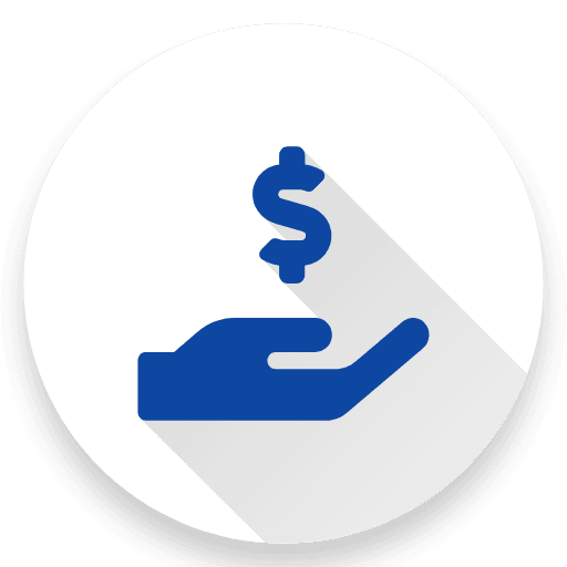 Webmasters Adacts Digital Private Limited