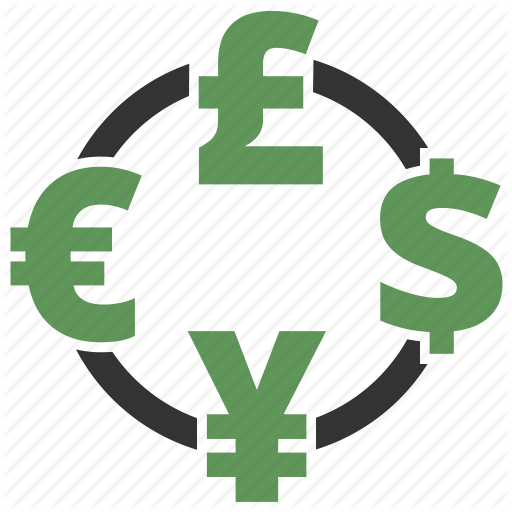 Money Calculator Icons Images