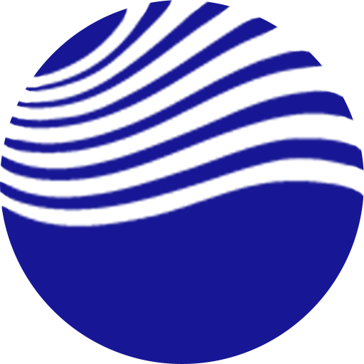 Day Money Back Guarantee Sperti