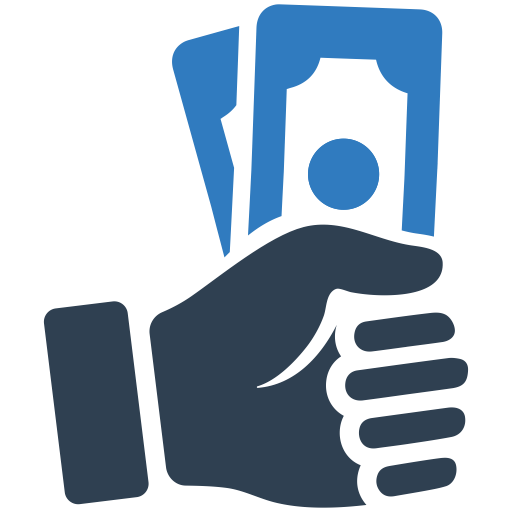 Forms Instructions The Summit Federal Credit Union