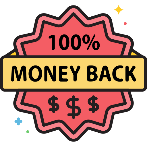 Money Back