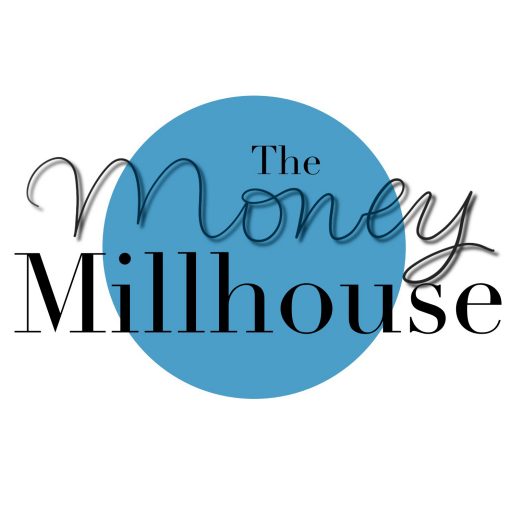 The Money Millhouse The Financial Podcast Anyone Can Listen