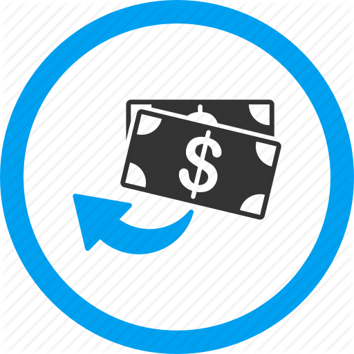 Cancel Transaction, Cashback, Chargeback, Money Back, Refund