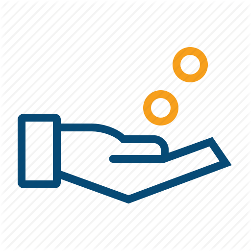 Cash Back, Cash Out, Cashback, Cashout, Claims, Coin, Collect