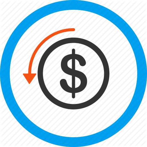 Chargeback, Money Back, Refund, Restore, Return, Reverse, Revert