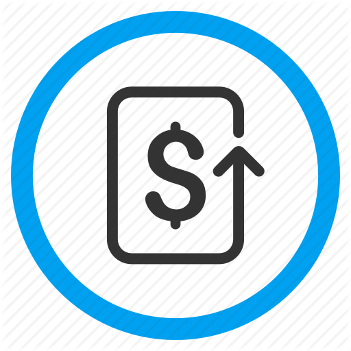 Money Back, Payment, Refund, Restore, Return, Reverse Transaction