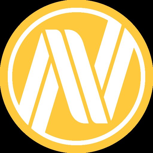 Nubits On Twitter In Nubit Holders' Interest To Regain Their