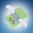 Slotbot Discord Bots