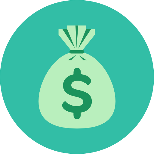 Business And Finance, Business, Money, Currency, Bank, Banking