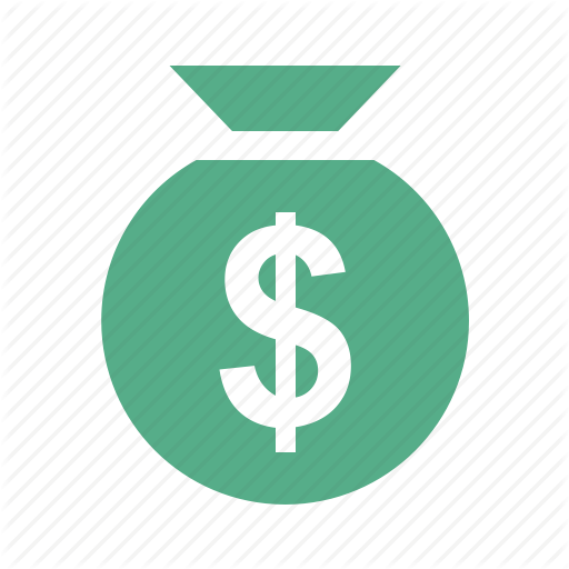 Bagful, Business, Cash, Currency, Dollars, Dough, Money, Money Bag