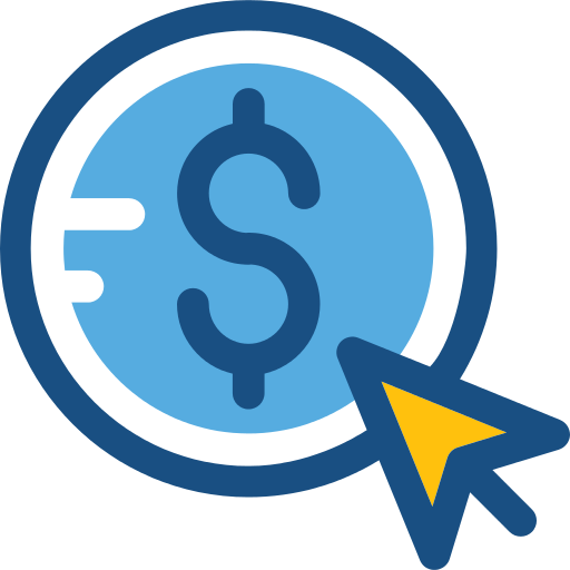 Internet Security Check Mark Png Icon