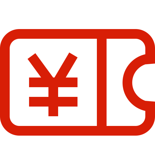 Lottery, Money, Check Icon With Png And Vector Format For Free