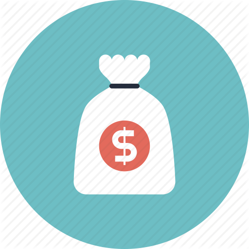 Bag, Cash, Commerce, Deposit, Dollar, Earnings, Finance, Financial