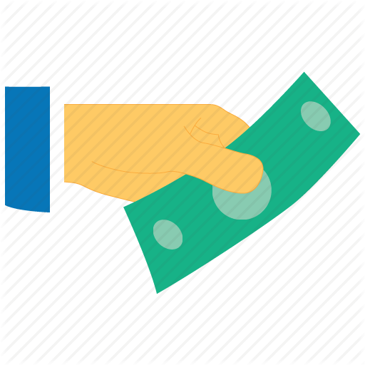 Card, Cash, Credit, Invest, Money, Pay, Payment Icon