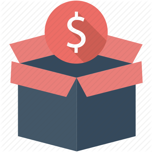Dollar, Flat Icon, Money, Pack, Seo, Service, Support Icon