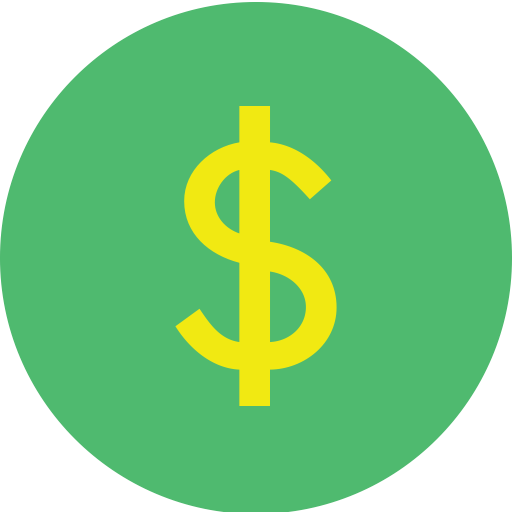 Analytics, Chart, Keynote, Money Icon