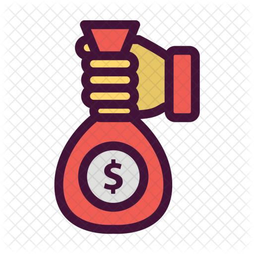 Growth Vector Money Transparent Png Clipart Free Download