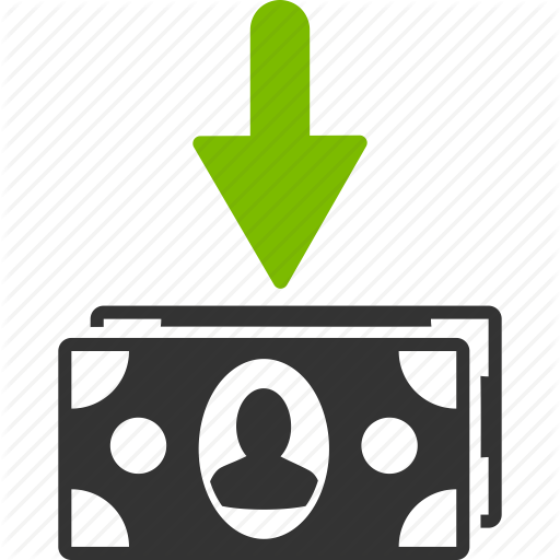 Money, Bank, Technology, Transparent Png Image Clipart Free Download