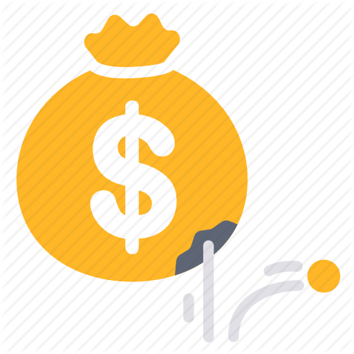 Money, Finance, Coin, Transparent Png Image Clipart Free Download