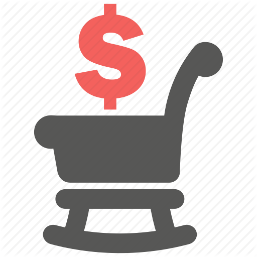 Retirement Money Icon Free Icons