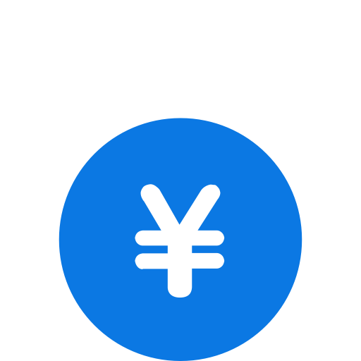 Shop Icon Money Icon Png And Vector For Free Download