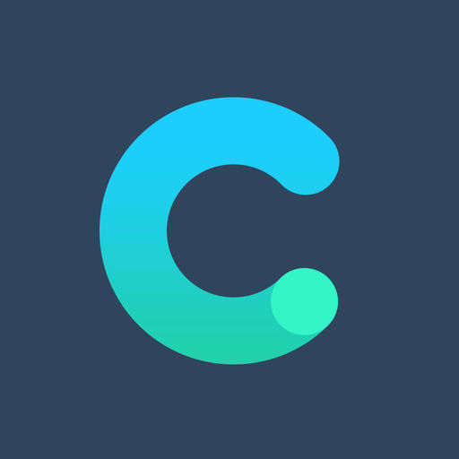 Clarity Money Ios Icon