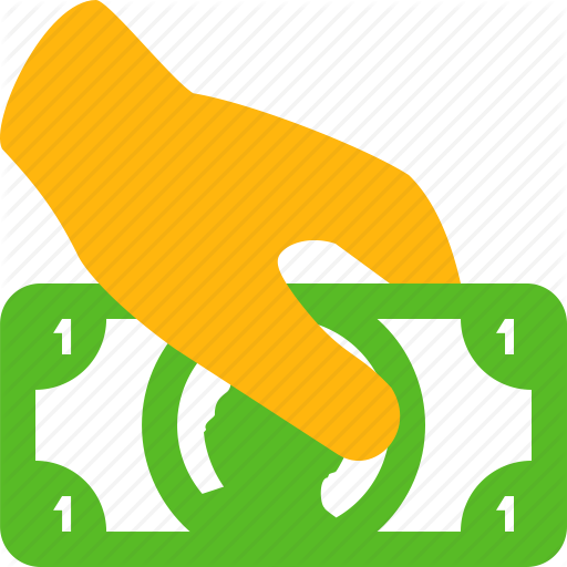 Clip Icon Money Transparent Png Clipart Free Download
