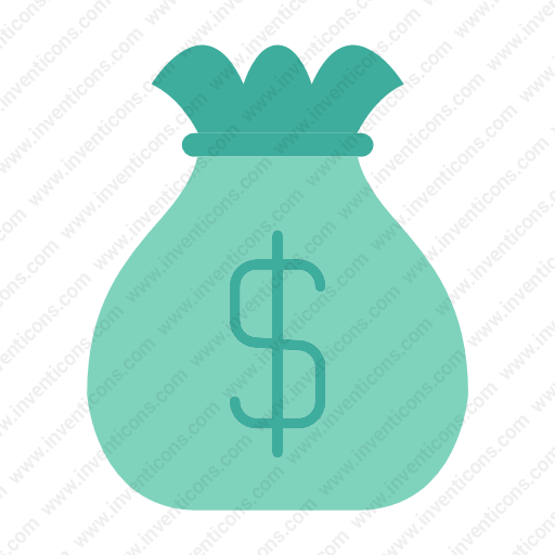 Money Icon Images at GetDrawings | Free download