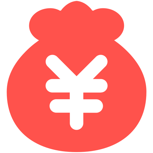 Money Icon Png And Vector For Free Download