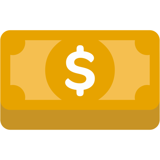 Money, Police, Rich Icon With Png And Vector Format For Free