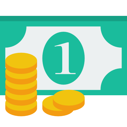 Money Icon
