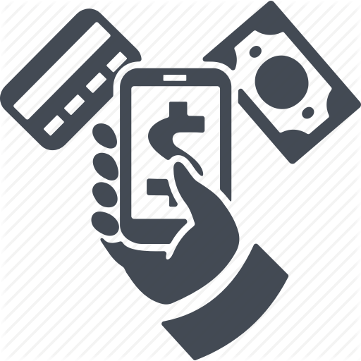 Currency, Electronic Funds Transfers, Mobile Money Transfer