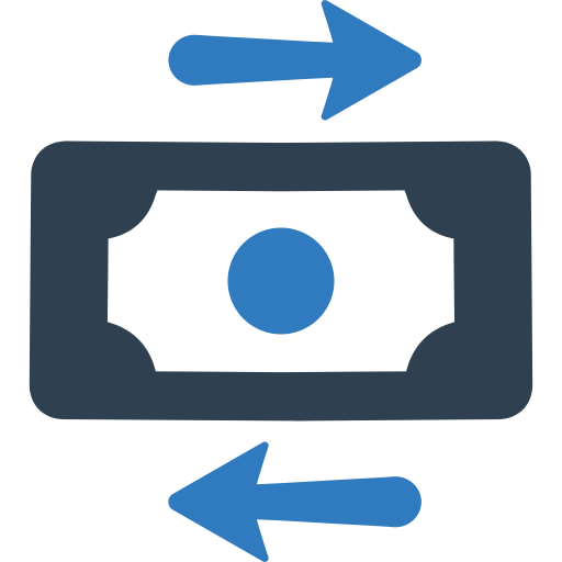 Forms Instructions The Summit Federal Credit Union