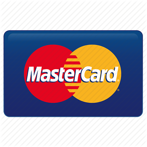 Payment Options Sanniesshop Credit Card