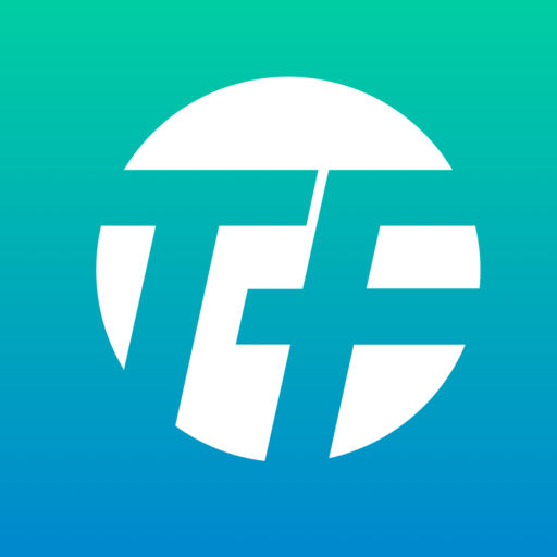 Transfast Money Transfer