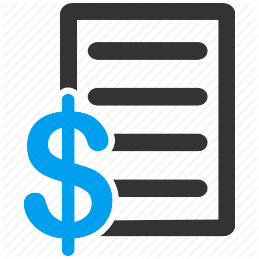 Transparent Prices Icon Transparent Png Clipart Free Download