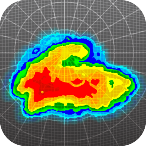 Myradar Tv Weather Radar Appstore For Android