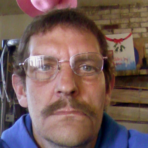 Christmas Santa Live Wallpaper Apk Download