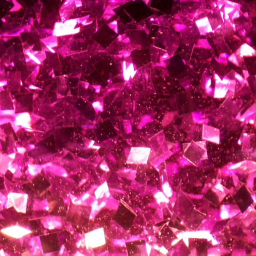 Glitter Live Wallpaper Appstore For Android