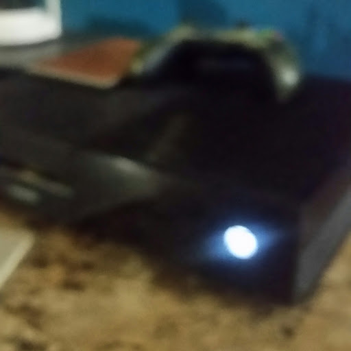 Money Rain Live Wallpaper Apps On Google Play