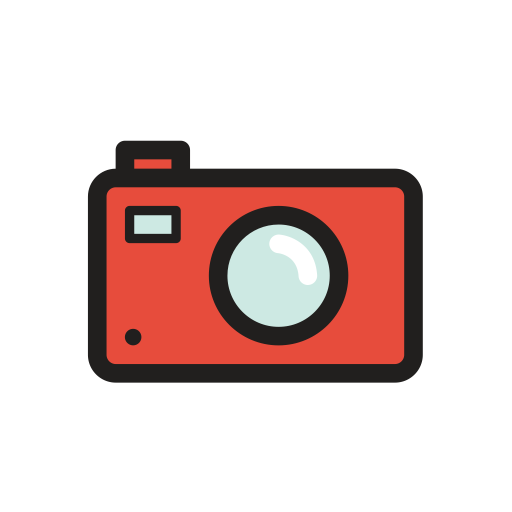 Radio Broadcast, Radio, Recorder Icon With Png And Vector Format