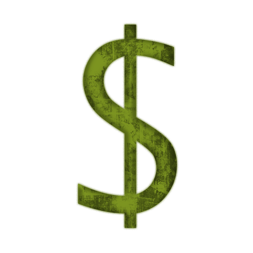 Money Sign Dollar Sign Save Money Clip Art Free Clipart Images