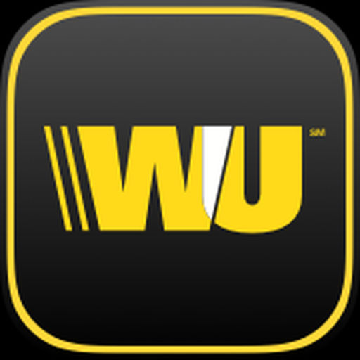 Westernunion Us Money Transfer