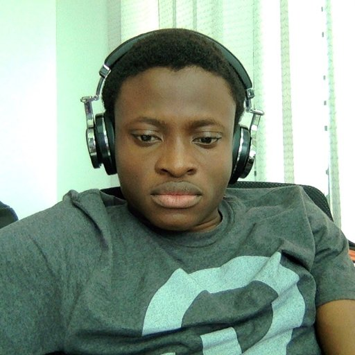 Building Graphql Apis With Kotlin, Spring Boot, And Mongodb