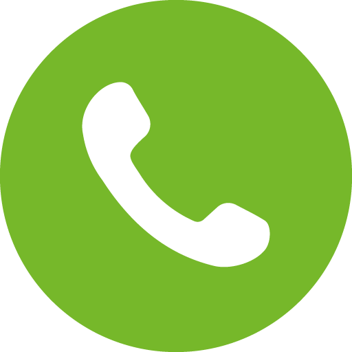 New Arrivals Tagged Mongoose Art Supplies Nz