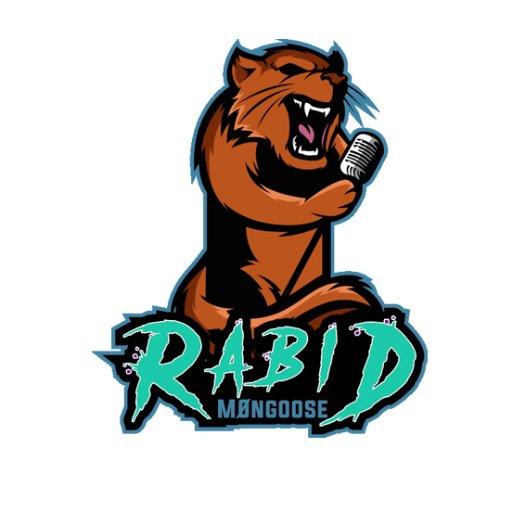 Wbg Rabidprotatogoose