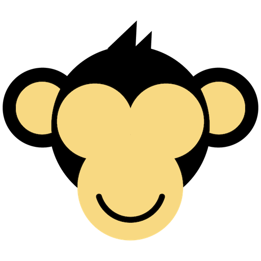 Milk Monkey Cookies Gluten Free And Low Carb Desserts