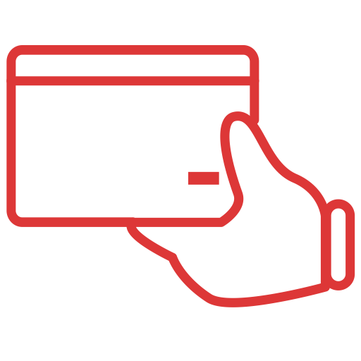 New Year's Greetings From Icon Pack, Vector Icons For Free