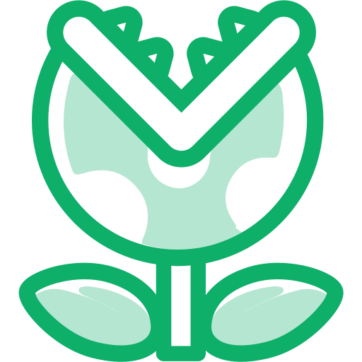 Piranha Icons, Download Free Png And Vector Icons, Unlimited