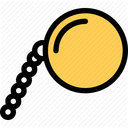 Accessories, Clothes, Clothes Shop, Footwear, Monocle Icon